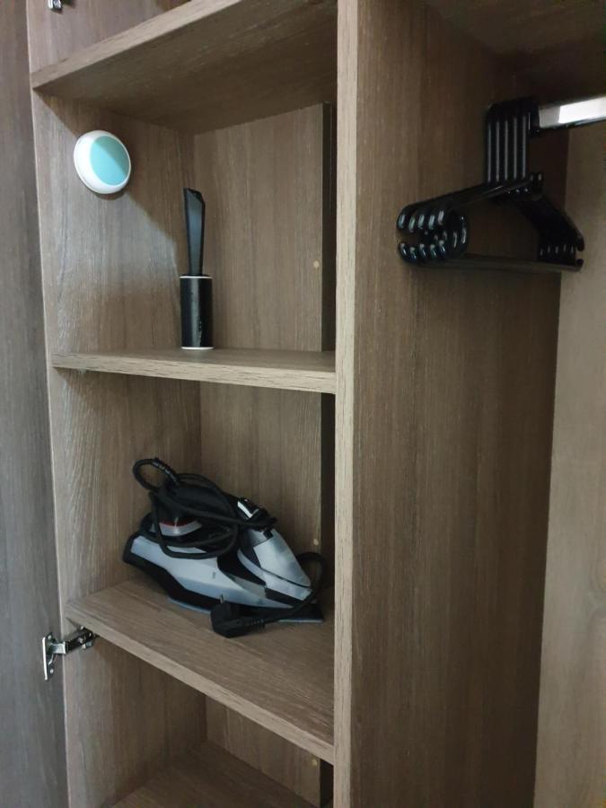 Apartman Ristanovic บันยา โควิลยาชา ภายนอก รูปภาพ
